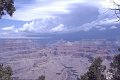 GrandCanyon11