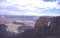 GrandCanyon2