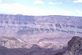 GrandCanyon3
