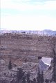 GrandCanyon5