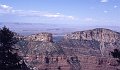 GrandCanyon8