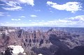 GrandCanyon9