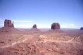 MonumentValley2