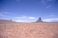 MonumentValley3