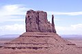 MonumentValley7