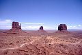 MonumentValley8