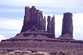 MonumentValley9