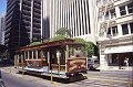 SanFransisco1
