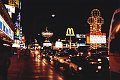 Vegas2