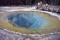 Yellowstone1