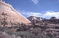 Zion1