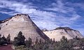 Zion3