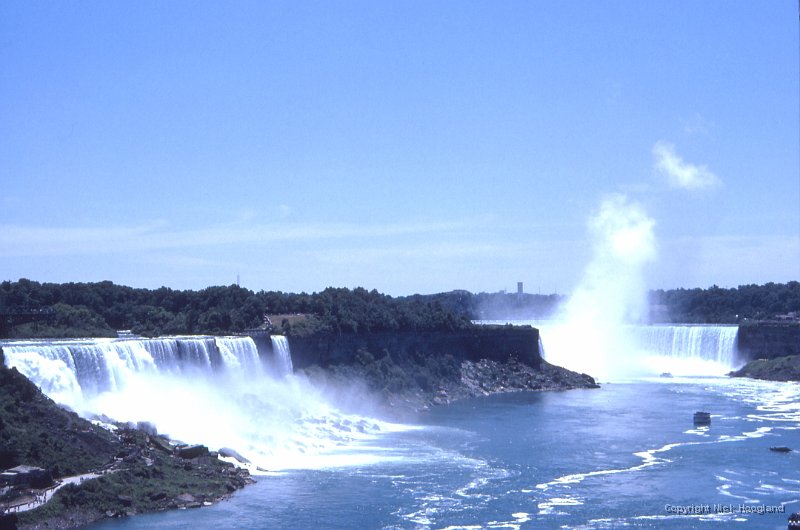 Niagara3.jpg
