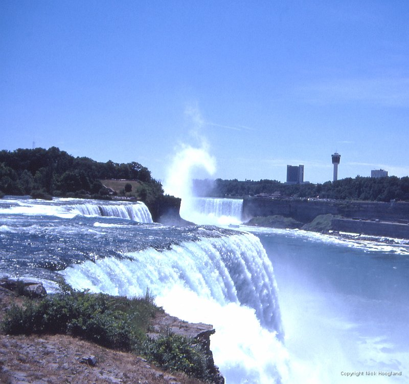 Niagara5.jpg