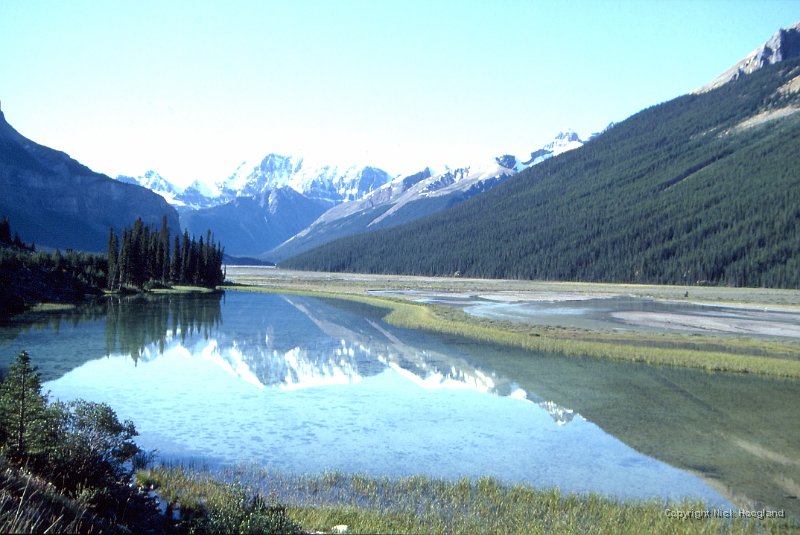 Water4.jpg
