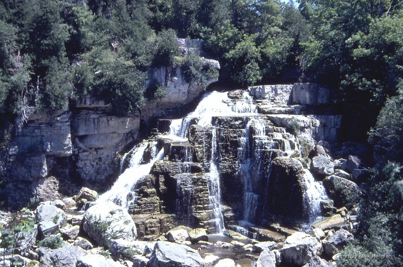 Water5.jpg