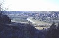 Bergen4