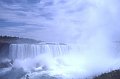 Niagara1