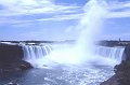 Niagara2