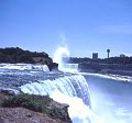 Niagara5