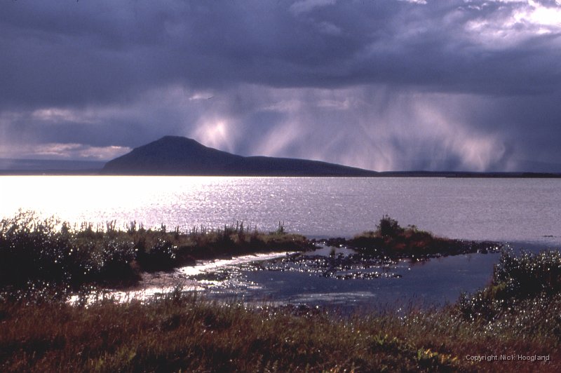 Water1.jpg