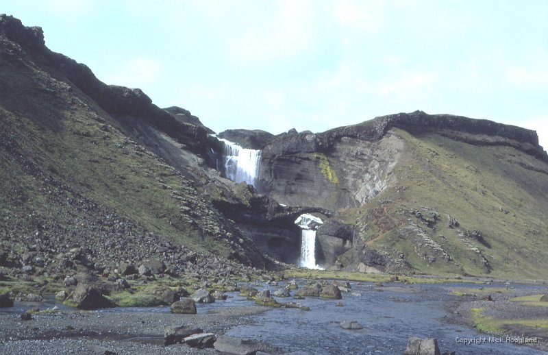 Water2.jpg