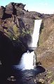 Water4
