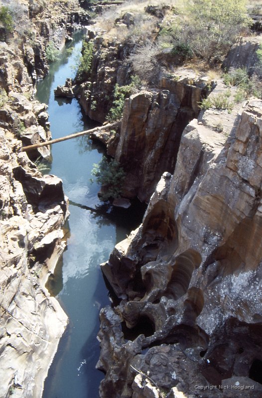 Rivier2.jpg