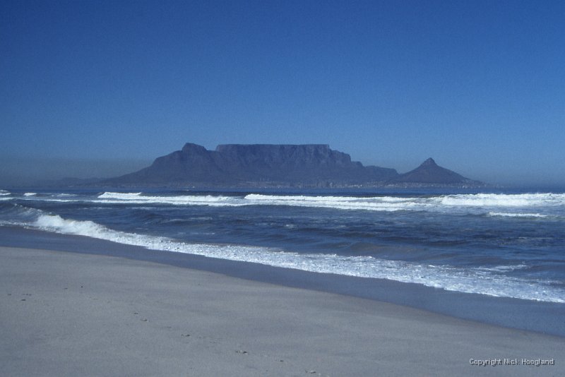 Tafelberg1.jpg