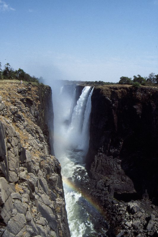 VicFalls2.jpg