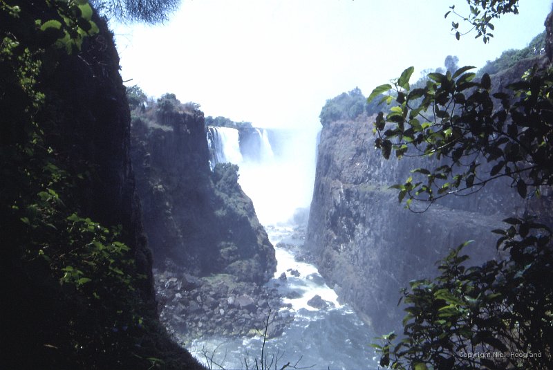VicFalls3.jpg