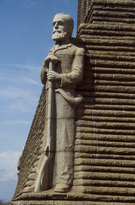 Voortrekker1.jpg