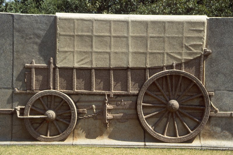 Voortrekker2.jpg