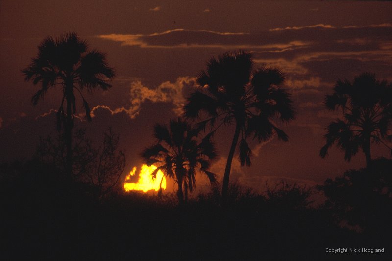 Zonsondergang1.jpg