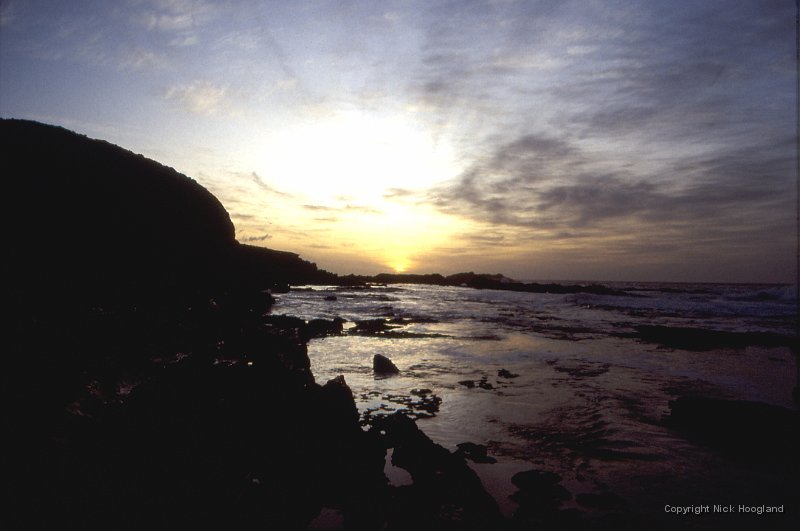Zonsondergang2.jpg