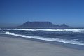 Tafelberg1