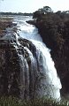 VicFalls1