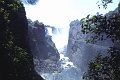 VicFalls3