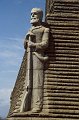 Voortrekker1