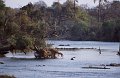 Water1