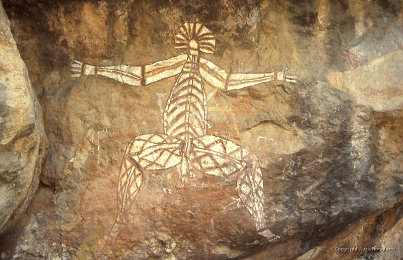 AboriginalArt2.jpg
