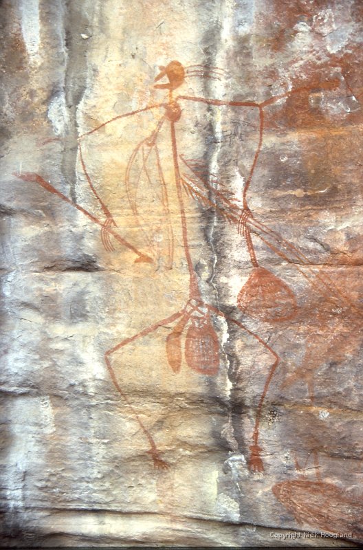 AboriginalArt3.jpg