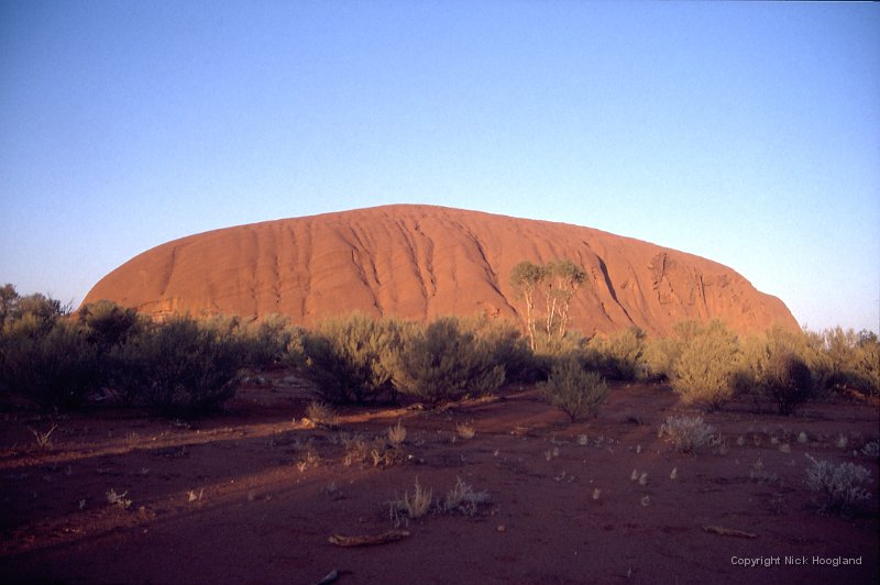 AyersRock4.jpg