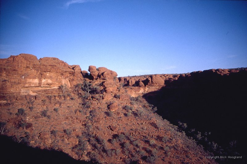 KingsCanyon1.jpg