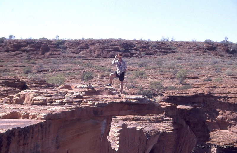 KingsCanyon2.jpg