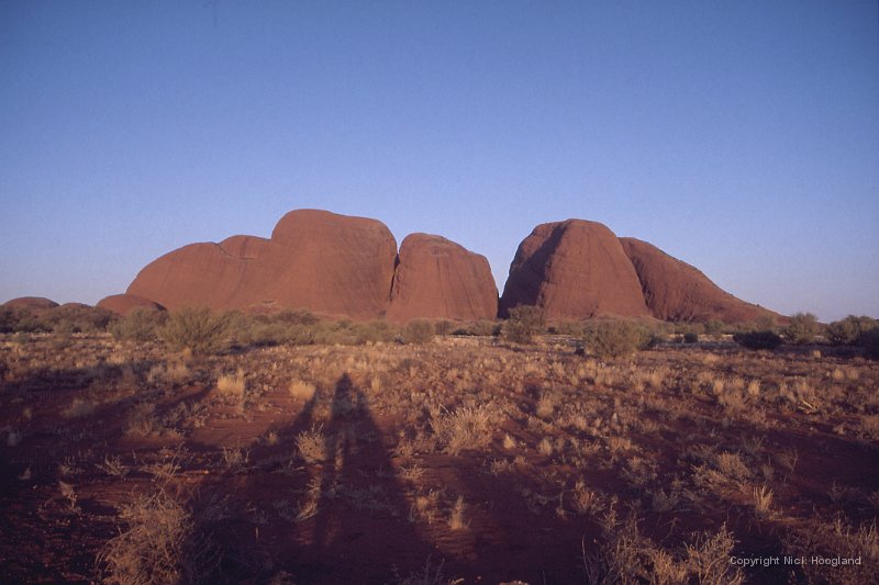 Olgas2.jpg