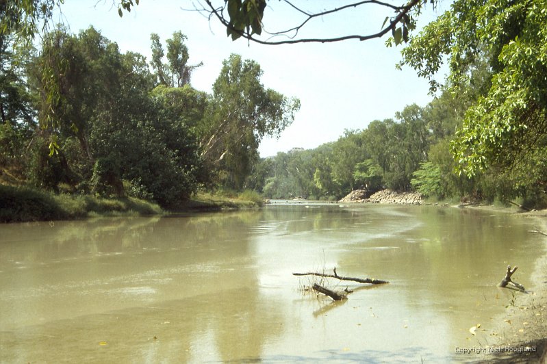 Rivier1.jpg