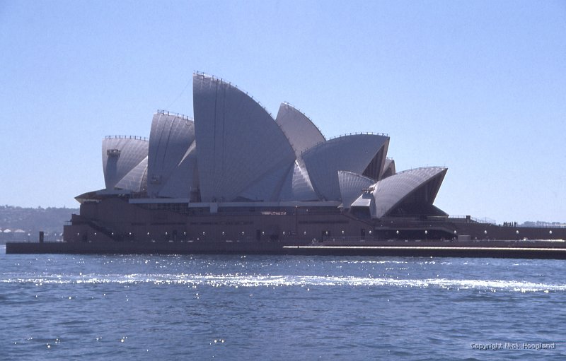 Sydney1.jpg