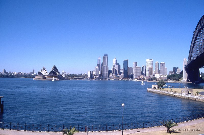 Sydney2.jpg