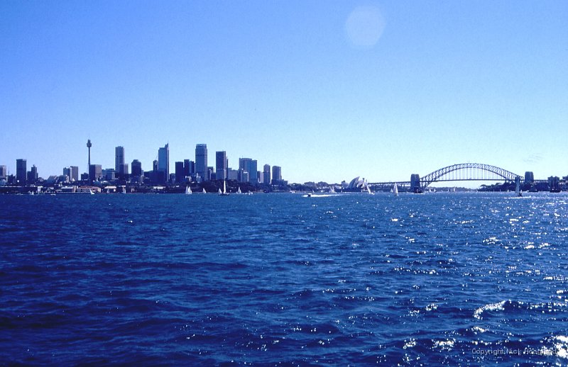 Sydney3.jpg